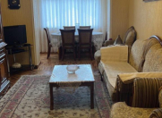 İcarəyə verilir 3 otaqlı 75 m2 köhnə tikili Qara Qarayev m.