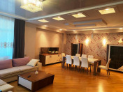 Satılır 3 otaqlı 192 m2 yeni tikili 20 yanvar m.