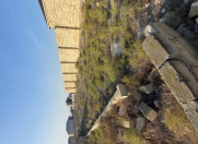 Satılır 3 sot torpaq Məhəmmədli