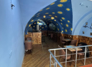 İcarəyə verilir 2 otaqlı 70 m2 obyekt Nizami m.