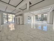 İcarəyə verilir 5 otaqlı 200 m2 obyekt Əhmədli m.