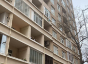 İcarəyə verilir 2 otaqlı 60 m2 yeni tikili Yasamal r.
