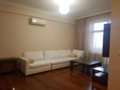 İcarəyə verilir 2 otaqlı 80 m2 yeni tikili 28 May m.