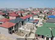 Satılır 5 otaqlı 170 m2 həyət evi Masazır