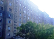 Satılır 3 otaqlı 80 m2 köhnə tikili Qaraçuxur