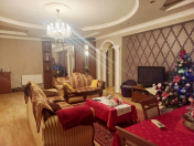 Satılır 3 otaqlı 145 m2 yeni tikili 8 mkr