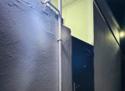 Satılır 4 otaqlı 84 m2 həyət evi Xırdalan