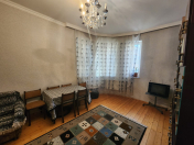 Satılır 2 otaqlı 60 m2 yeni tikili Masazır