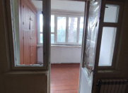 Satılır 1 otaqlı 35 m2 köhnə tikili Neftçilər m.