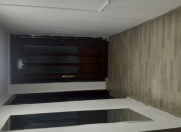 İcarəyə verilir 2 otaqlı 40 m2 ofis Tarqovu