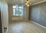 Satılır 2 otaqlı 70 m2 yeni tikili Masazır