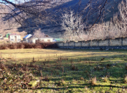 Satılır 12 sot torpaq Qax