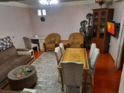 Satılır 3 otaqlı 80 m2 həyət evi Papanin