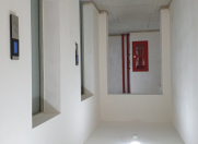 Satılır 4 otaqlı 155 m2 yeni tikili Həzi Aslanov