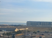 Satılır 3 otaqlı 120 m2 yeni tikili Ağ şəhər