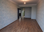 Satılır 3 otaqlı 85 m2 köhnə tikili 8 mkr