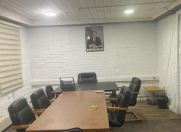 İcarəyə verilir 1 otaqlı 40 m2 ofis İçəri Şəhər m.