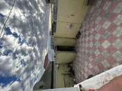 Satılır 4 otaqlı 100 m2 yeni tikili Abşeron r.