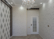 Satılır 3 otaqlı 70 m2 yeni tikili Sumqayıt