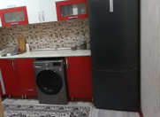 Satılır 2 otaqlı 70 m2 yeni tikili Köhnə Günəşli