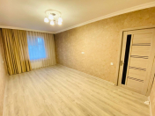 Satılır 2 otaqlı 65 m2 köhnə tikili Asan Xidmət-6