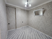 Satılır 3 otaqlı 66 m2 yeni tikili Masazır