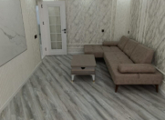 Satılır 2 otaqlı 60 m2 köhnə tikili Qara Qarayev m.