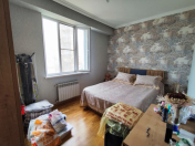 Satılır 3 otaqlı 72 m2 yeni tikili Sumqayıt