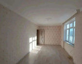 İcarəyə verilir 1 otaqlı 36 m2 köhnə tikili Sumqayıt