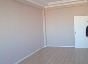 Satılır 2 otaqlı 86 m2 yeni tikili Saray