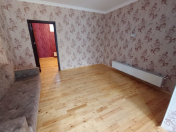 Satılır 2 otaqlı 50 m2 həyət evi Maştağa