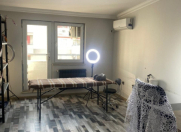 Satılır 1 otaqlı 31 m2 yeni tikili 20 yanvar m.