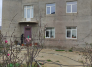 Satılır 7 otaqlı 400 m2 həyət evi Savalan
