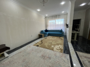 Satılır 8 otaqlı 200 m2 həyət evi Masazır