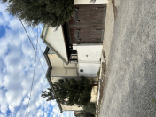 Satılır 7 otaqlı 240 m2 həyət evi Mehdiabad