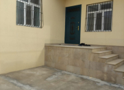 Satılır 3 otaqlı 120 m2 həyət evi Maştağa