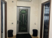 Satılır 3 otaqlı 100 m2 həyət evi Zığ