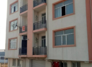 Satılır 2 otaqlı 66 m2 yeni tikili Mehdiabad