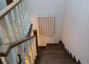 Satılır 5 otaqlı 120 m2 yeni tikili Biləcəri