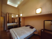 İcarəyə verilir 2 otaqlı 66 m2 köhnə tikili Sahil m.