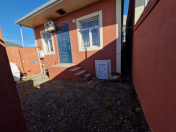 Satılır 3 otaqlı 55 m2 həyət evi Binə