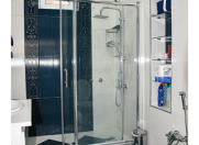 Satılır 4 otaqlı 160 m2 həyət evi 9 mkr