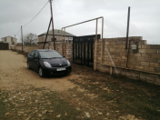 Satılır 100 sot torpaq Nardaran