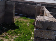 Satılır 2 sot torpaq Hövsan