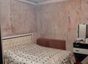 Satılır 2 otaqlı 1500 m2 həyət evi Masazır