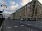 Satılır 2 otaqlı 41.8 m2 yeni tikili Sumqayıt