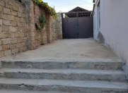 Satılır 6 otaqlı 370 m2 həyət evi Y.Suraxanı