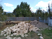 Satılır 4 sot torpaq İsmayıllı