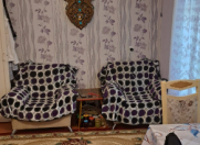 Satılır 2 otaqlı 44 m2 köhnə tikili Şirvan