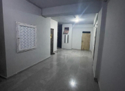 Satılır 3 otaqlı 165 m2 yeni tikili 20 yanvar m.